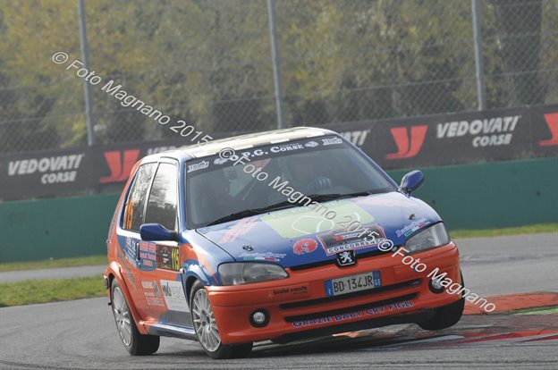 DSC_4265.JPG